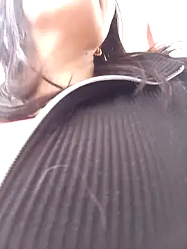 SAMMY 30- online show from 16, 4, 2026