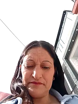Snapshot of SAMMY_30- chatting on 14, 6, 2026 SAMMY 30- online show from 14, 6, 2026