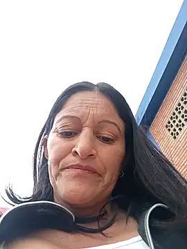 SAMMY 30- online show from 18, 4, 2026