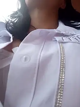 SAMMY 30- online show from 15, 1, 2026