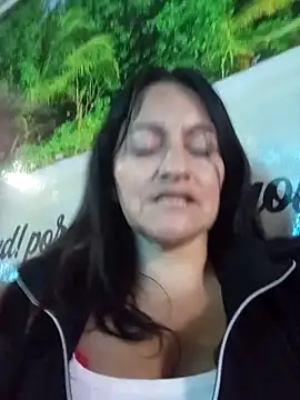 SAMMY 30- online show from 5, 4, 2026