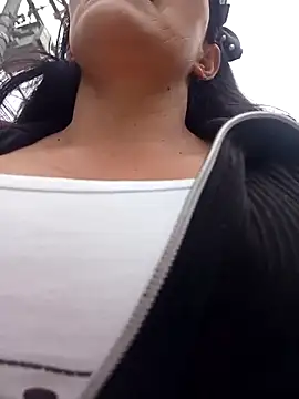 SAMMY 30- online show from 14, 3, 2026