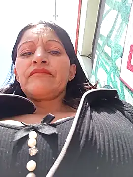 SAMMY 30- online show from 15, 3, 2026