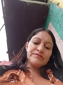 SAMMY 30- online show from 29, 5, 2026