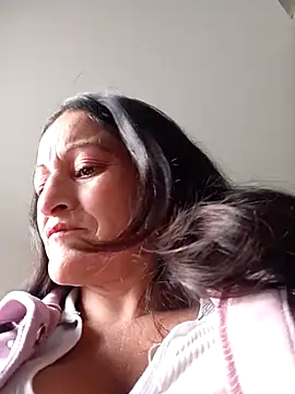 SAMMY 30- online show from 24, 3, 2026