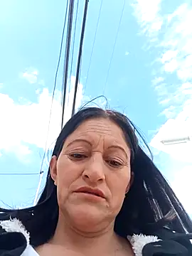 SAMMY 30- online show from 12, 4, 2026