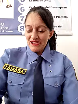 SAMMY 30- online show from 31, 1, 2026