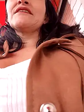 SAMMY 30- online show from 2, 4, 2026