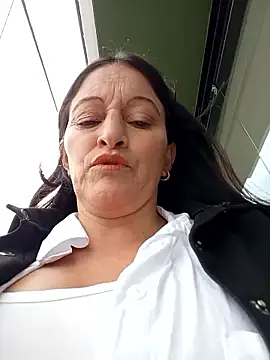 SAMMY 30- online show from 16, 5, 2026