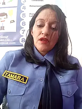 SAMMY 30- online show from 18, 2, 2026