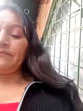 SAMMY 30- online show from 8, 3, 2026