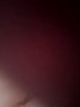 HotJXS online show from 17, 4, 2026