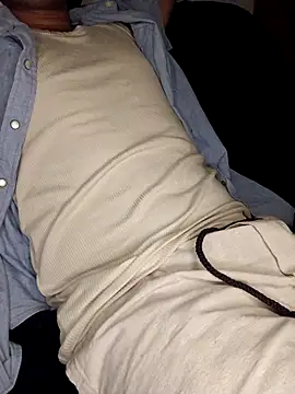 HotJXS online show from 18, 12, 2025