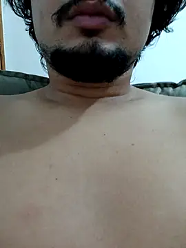 HotJXS online show from 21, 2, 2026