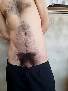 Erospentelhudo online show from 14, 1, 2026