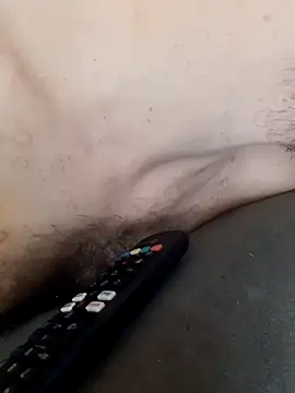 Erospentelhudo online show from 27, 2, 2026