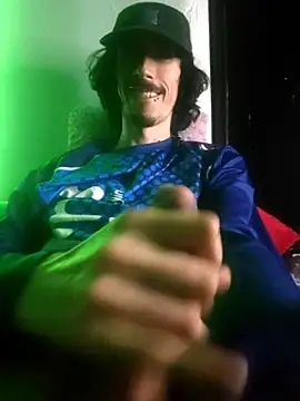 sk8-boy online show from 8, 1, 2026