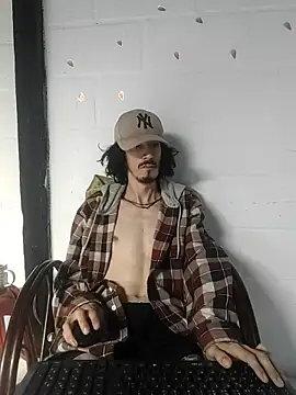 sk8-boy online show from 1, 3, 2026