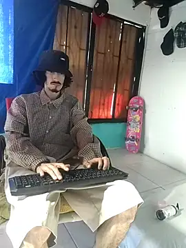 sk8-boy online show from 17, 1, 2026