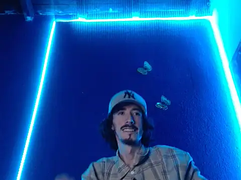 sk8-boy online show from 9, 1, 2026