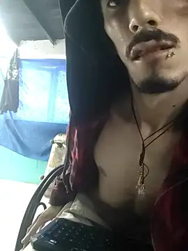 sk8-boy online show from 10, 1, 2026