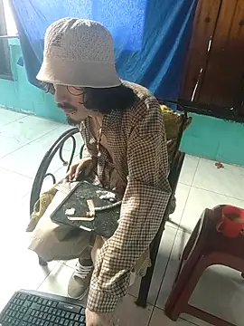 sk8-boy online show from 5, 2, 2026