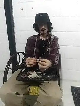 sk8-boy online show from 1, 2, 2026