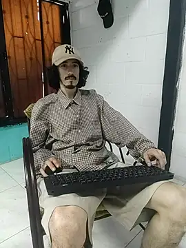 sk8-boy online show from 4, 3, 2026