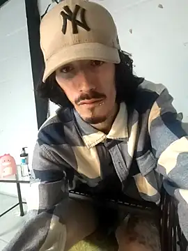 sk8-boy online show from 6, 1, 2026