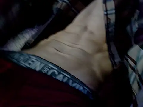 sk8-boy online show from 8, 1, 2026