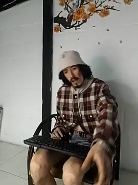 sk8-boy online show from 7, 2, 2026