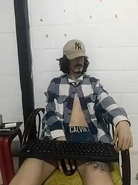 sk8-boy online show from 25, 2, 2026