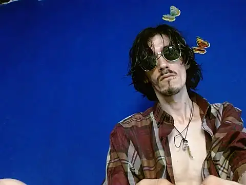 sk8-boy online show from 18, 12, 2025