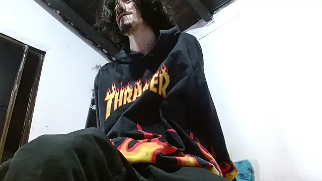 sk8-boy online show from 17, 7, 2026