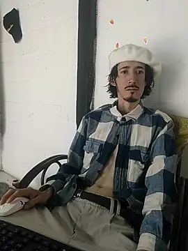 sk8-boy online show from 1, 4, 2026