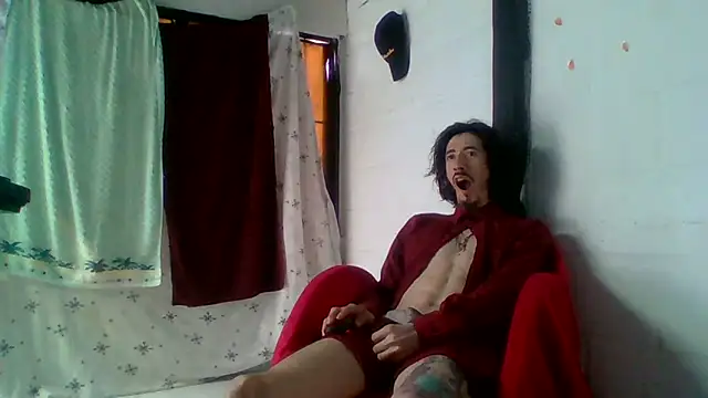 sk8-boy online show from 8, 5, 2026