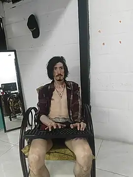 sk8-boy online show from 13, 5, 2026