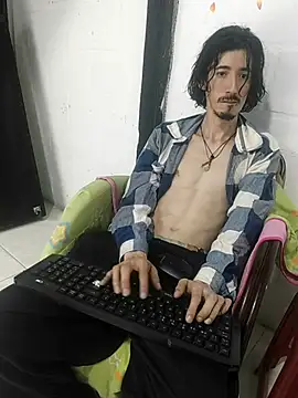 sk8-boy online show from 12, 4, 2026