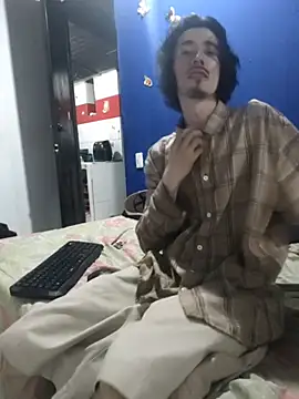 sk8-boy online show from 25, 3, 2026