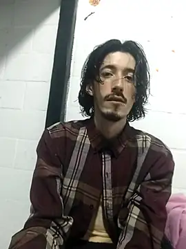 sk8-boy online show from 13, 4, 2026