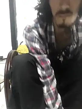 sk8-boy online show from 3, 5, 2026