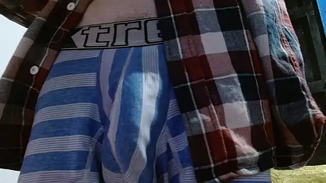 sk8-boy online show from 29, 5, 2026