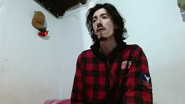 sk8-boy online show from 24, 6, 2026