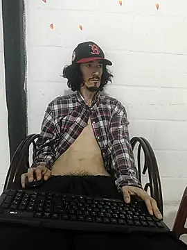 sk8-boy online show from 24, 3, 2026