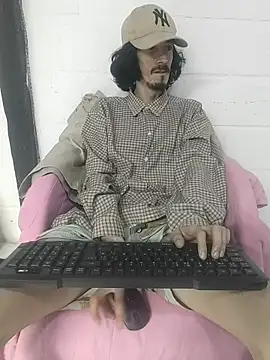 sk8-boy online show from 15, 3, 2026