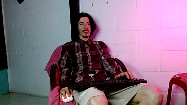 sk8-boy online show from 4, 4, 2026