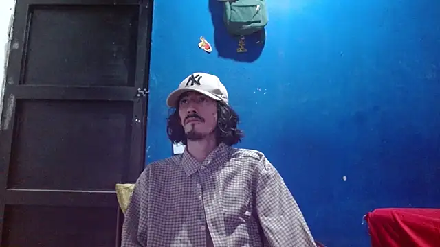 sk8-boy online show from 28, 5, 2026