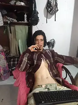 sk8-boy online show from 30, 3, 2026