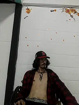 sk8-boy online show from 22, 3, 2026