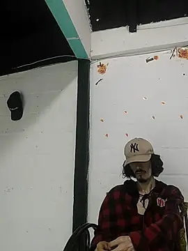 sk8-boy online show from 14, 5, 2026